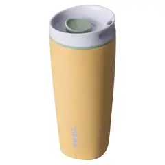 OWALA - Vaso Térmico Beachfront 591 Ml / 20 Oz