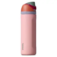 OWALA - Termo Tomatodo Sugar High Eart 710 Ml / 24 Oz