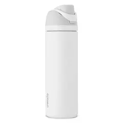 OWALA - Termo Tomatodo Shy Marshmallow 710 Ml / 24 Oz