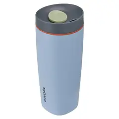 OWALA - Vaso Térmico Lakeside 591 Ml / 20 Oz