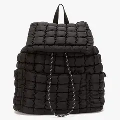 DIADORA - Mochila Deportiva Unisex