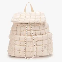 DIADORA - Mochila Deportiva Unisex