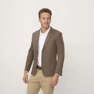 LA MARTINA - Saco Casual Hombre