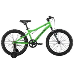 OXFORD - Bicicleta Infantil Drako Aro 20