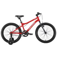 OXFORD - Bicicleta Infantil Drako Aro 20