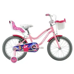 OXFORD - Bicicleta Infantil Beauty Aro 16