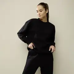 DIADORA - Polera Deportiva Mujer