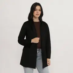 BASEMENT - Abrigo Mujer