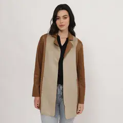 BASEMENT - Abrigo Mujer