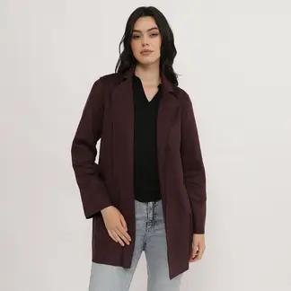 BASEMENT - Abrigo Mujer