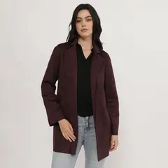 BASEMENT - Abrigo Mujer