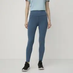 FRATTA - Leggings Deportivo Mujer