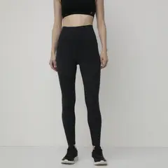 FRATTA - Leggings Deportivo Mujer