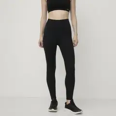 FRATTA - Leggings Deportivo Mujer