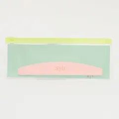 SYBILLA - Lima de uñas