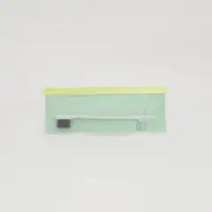 SYBILLA - Cepillo para baby hair