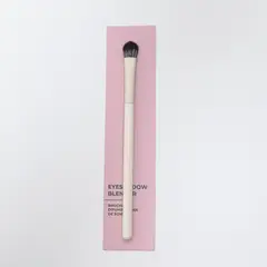 SYBILLA - Brocha para difuminar sombra de ojos