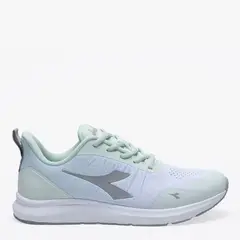 DIADORA - Zapatillas Running Mujer