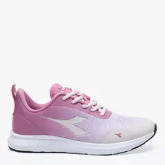 DIADORA - Zapatillas Running Mujer