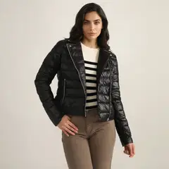 MOSSIMO - Casaca Mujer