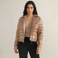 MOSSIMO - Casaca Mujer