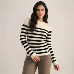 MOSSIMO - Chompa Mujer