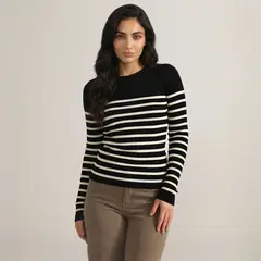 MOSSIMO - Chompa Mujer