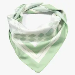 BASEMENT - Pañuelo Mujer