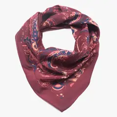 SYBILLA - Pañuelo Mujer