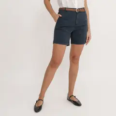 ELLE - Short Mujer