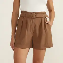 ELLE - Short Mujer