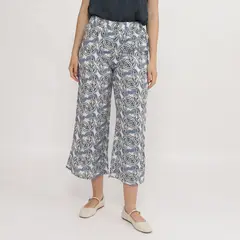 UNIVERSITY CLUB - Pantalón Casual Mujer