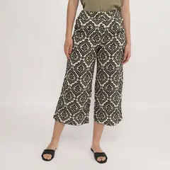 UNIVERSITY CLUB - Pantalón Casual Mujer