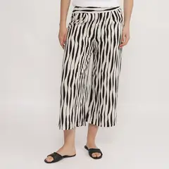 UNIVERSITY CLUB - Pantalón Casual Mujer