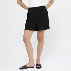 UNIVERSITY CLUB - Short Mujer