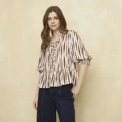 UNIVERSITY CLUB - BLUSA GLOB IBIZA PALMS S