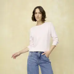 UNIVERSITY CLUB - Chompa Casual Mujer