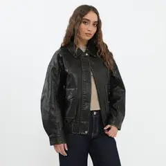 DENIMLAB - Casaca Mujer