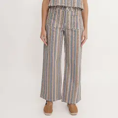 UNIVERSITY CLUB - Jean Mujer