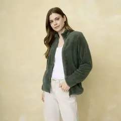 UNIVERSITY CLUB - Polera Mujer