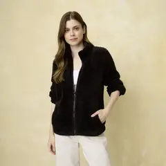 UNIVERSITY CLUB - Polera Mujer