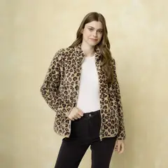 UNIVERSITY CLUB - Polera Mujer