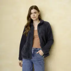 UNIVERSITY CLUB - Polera Mujer