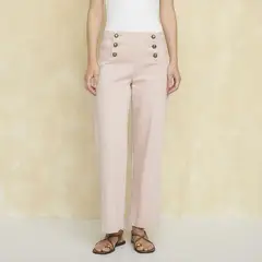 UNIVERSITY CLUB - Jean Mujer