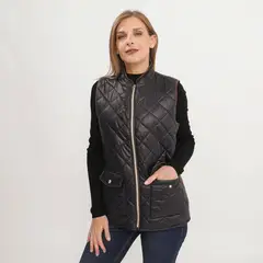 APOLOGY - Chaleco Mujer