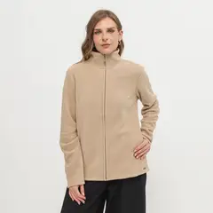 NEWPORT - Casaca Polar Mujer