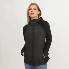 NEWPORT - Casaca Mujer