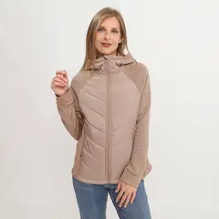 NEWPORT - Casaca Mujer