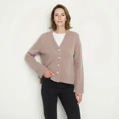 NEWPORT - Cardigan Mujer