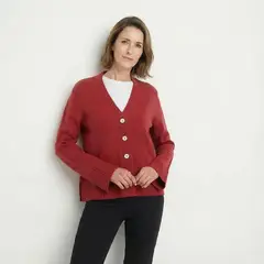 NEWPORT - Cardigan Mujer